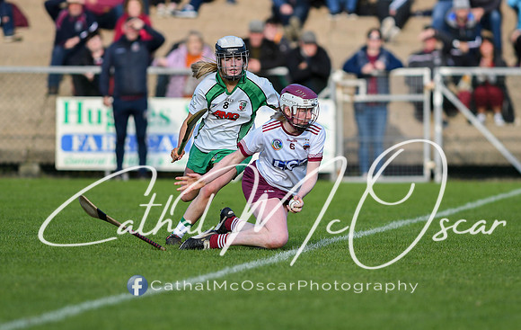 Swatragh v Slaughtneil (52 of 79)
