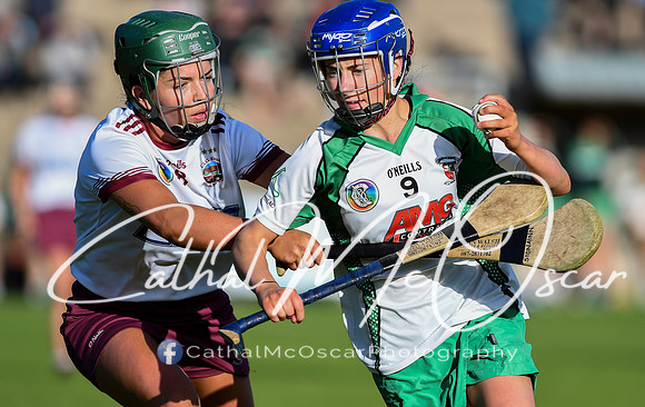 Swatragh v Slaughtneil (53 of 79)