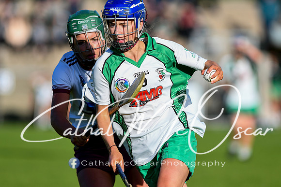 Swatragh v Slaughtneil (54 of 79)