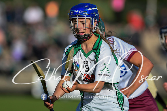 Swatragh v Slaughtneil (55 of 79)