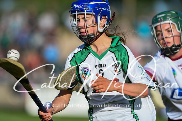 Swatragh v Slaughtneil (56 of 79)