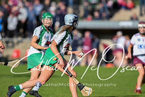 Swatragh v Slaughtneil (57 of 79)