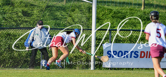 Swatragh v Slaughtneil (58 of 79)