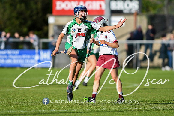 Swatragh v Slaughtneil (59 of 79)