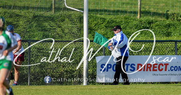 Swatragh v Slaughtneil (60 of 79)