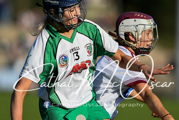 Swatragh v Slaughtneil (61 of 79)
