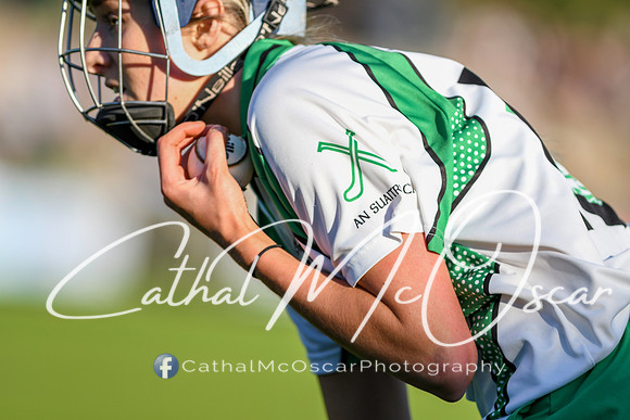 Swatragh v Slaughtneil (62 of 79)