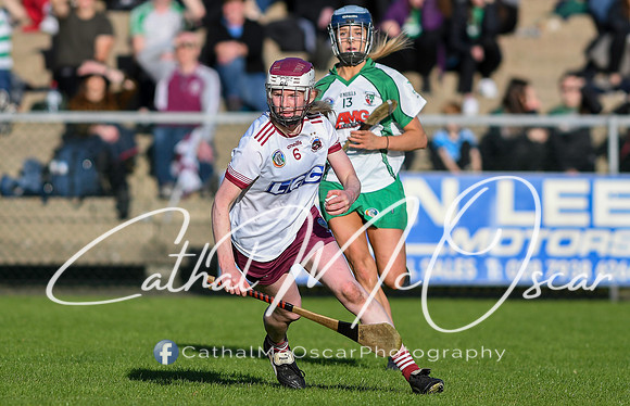 Swatragh v Slaughtneil (63 of 79)