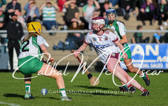 Swatragh v Slaughtneil (64 of 79)
