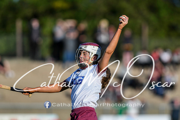 Swatragh v Slaughtneil (65 of 79)