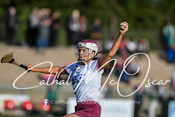 Swatragh v Slaughtneil (66 of 79)