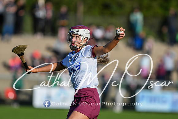 Swatragh v Slaughtneil (67 of 79)