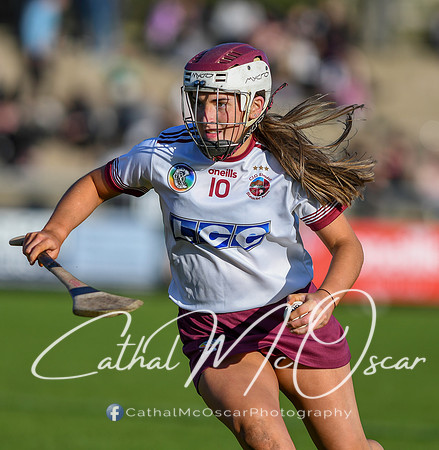 Swatragh v Slaughtneil (68 of 79)