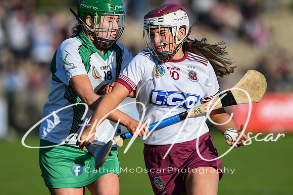 Swatragh v Slaughtneil (69 of 79)