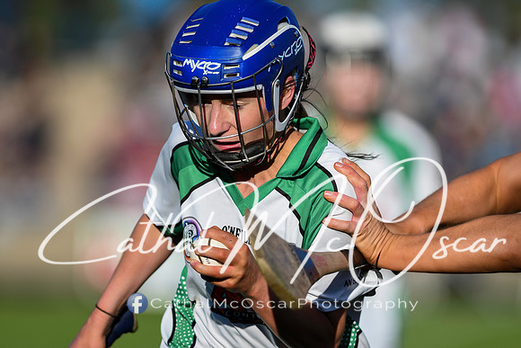 Swatragh v Slaughtneil (70 of 79)