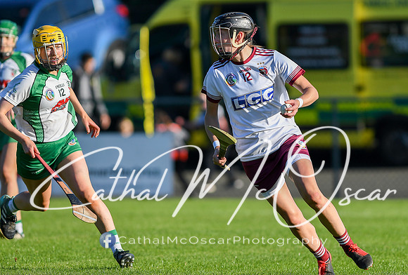 Swatragh v Slaughtneil (71 of 79)