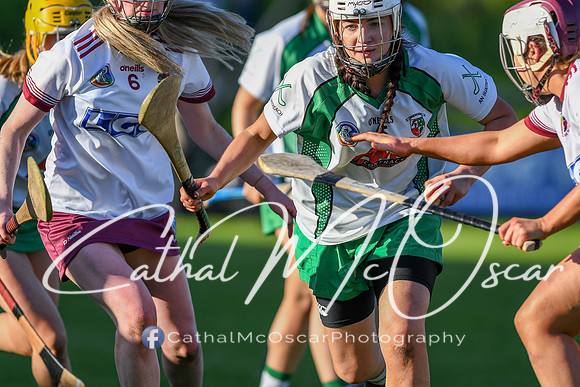 Swatragh v Slaughtneil (72 of 79)