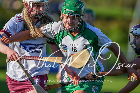 Swatragh v Slaughtneil (73 of 79)