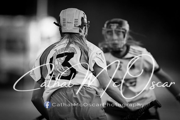 Swatragh v Slaughtneil (74 of 79)