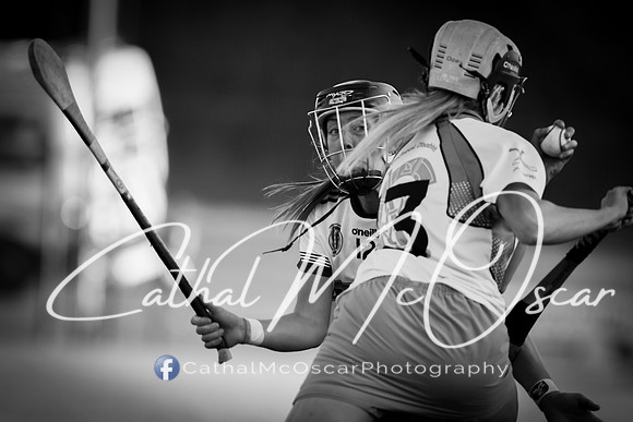 Swatragh v Slaughtneil (75 of 79)