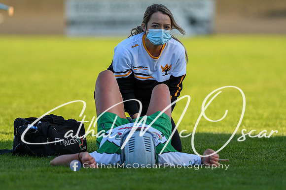 Swatragh v Slaughtneil (76 of 79)