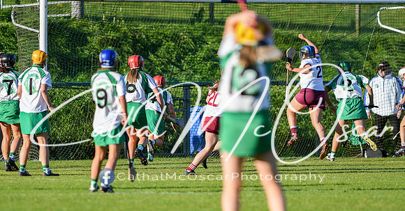 Swatragh v Slaughtneil (77 of 79)