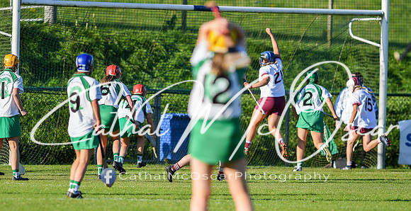 Swatragh v Slaughtneil (78 of 79)