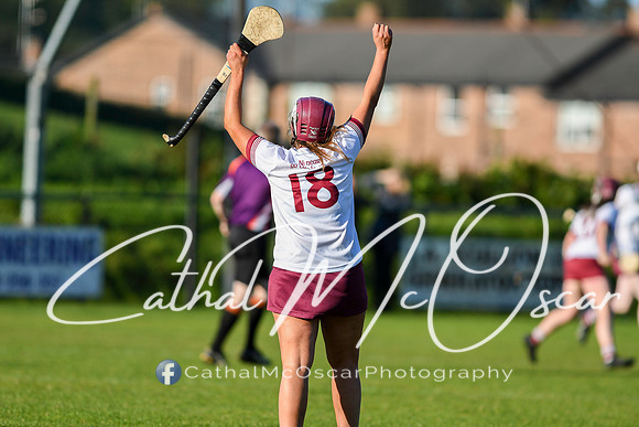 Swatragh v Slaughtneil (79 of 79)