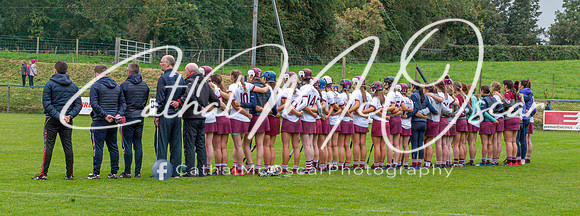 Slaughtneil v Swatragh Replay (9 of 160)