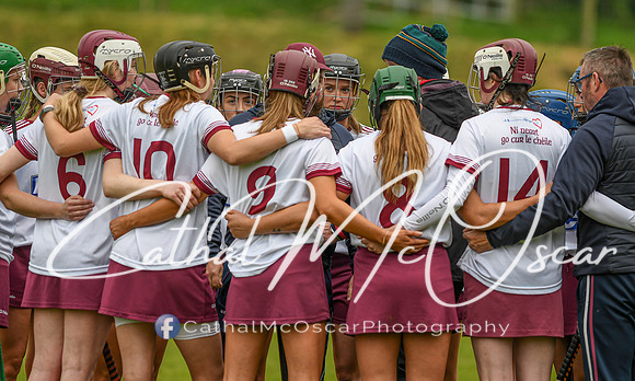Slaughtneil v Swatragh Replay (10 of 160)