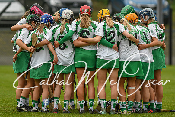 Slaughtneil v Swatragh Replay (11 of 160)