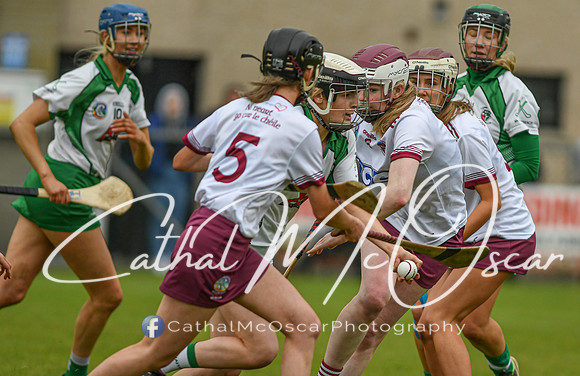 Slaughtneil v Swatragh Replay (12 of 160)