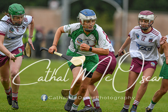 Slaughtneil v Swatragh Replay (13 of 160)