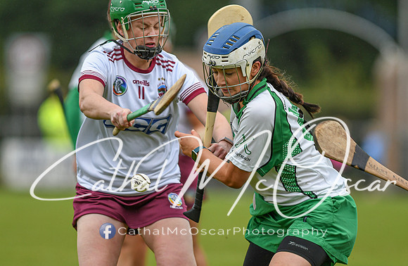 Slaughtneil v Swatragh Replay (14 of 160)
