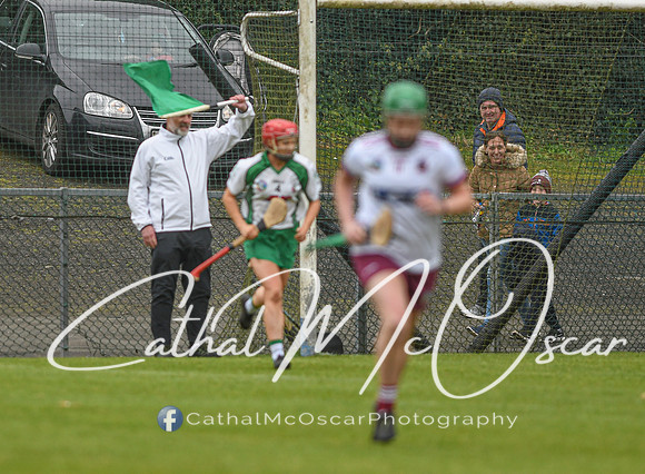 Slaughtneil v Swatragh Replay (16 of 160)