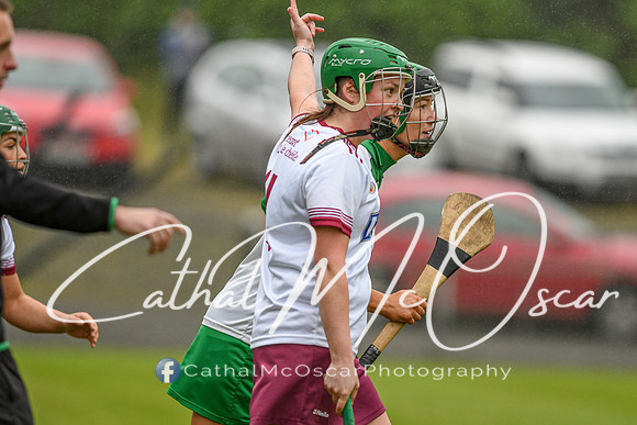 Slaughtneil v Swatragh Replay (17 of 160)