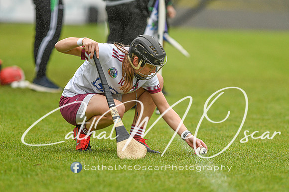 Slaughtneil v Swatragh Replay (18 of 160)