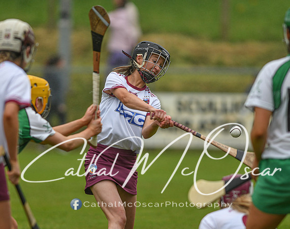 Slaughtneil v Swatragh Replay (20 of 160)