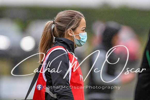 Slaughtneil v Swatragh Replay (21 of 160)