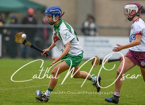Slaughtneil v Swatragh Replay (22 of 160)