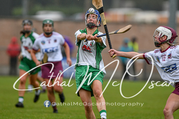 Slaughtneil v Swatragh Replay (24 of 160)