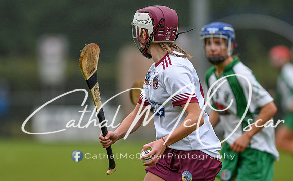 Slaughtneil v Swatragh Replay (25 of 160)