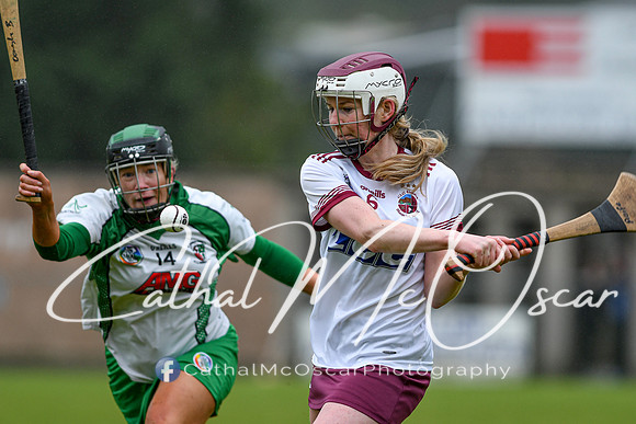 Slaughtneil v Swatragh Replay (26 of 160)