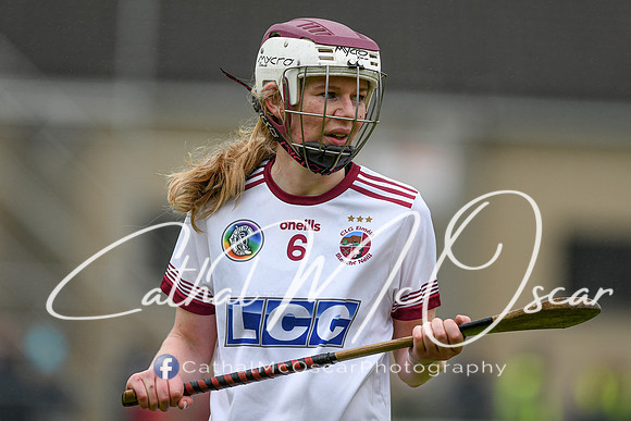 Slaughtneil v Swatragh Replay (27 of 160)