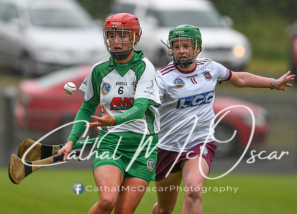 Slaughtneil v Swatragh Replay (28 of 160)