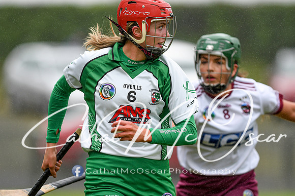 Slaughtneil v Swatragh Replay (29 of 160)