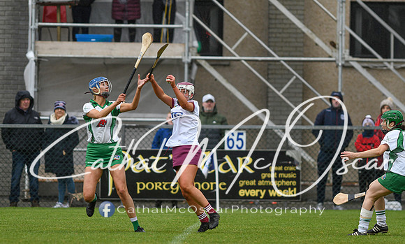 Slaughtneil v Swatragh Replay (30 of 160)