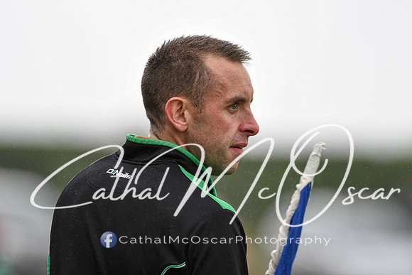 Slaughtneil v Swatragh Replay (31 of 160)