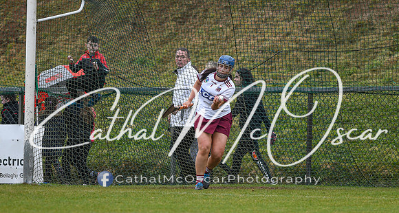 Slaughtneil v Swatragh Replay (33 of 160)