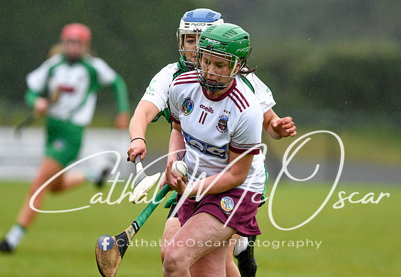 Slaughtneil v Swatragh Replay (34 of 160)